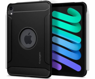 Spigen Pouzdro na tablet RUGGED ARMOR IPAD MINI 6 2021 MA...
