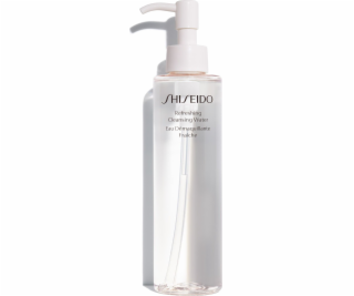 Shiseido osvěžující čisticí tonikum 180ml