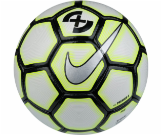 Nike FootballX Premier velikost 4 (SC3037 100)