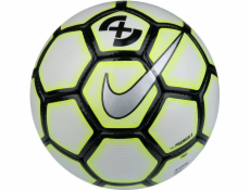 Nike FootballX Premier velikost 4 (SC3037 100)