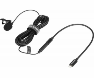 Saramonic Mikrofon LavMicro U1B