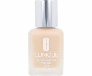 Clinique tekutý make-up na obličej Superbalanced 33 krém ...