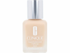 Clinique tekutý make-up na obličej Superbalanced 33 krém 20 ml