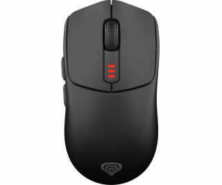 Genesis Bezdrátová myš ZIRCON 500 (NMG-2113)