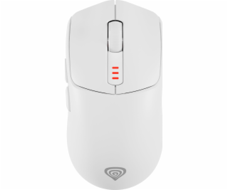 Genesis Bezdrátová myš ZIRCON 500 (NMG-2114)
