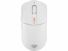 Genesis Bezdrátová myš ZIRCON 500 (NMG-2114)
