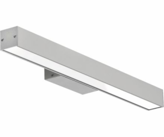 PXF Lighting Nástěnná lampa VIP 1x39W (PX0918271)