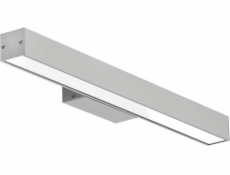PXF Lighting Nástěnná lampa VIP 1x39W (PX0918271)