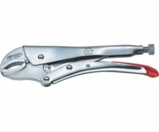 Knipex kleště na morsea 180mm (4104180)