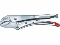 Knipex kleště na morsea 180mm (4104180)
