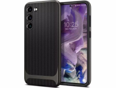 Spigen Neo Hybrid, černý - Samsung Galaxy S23