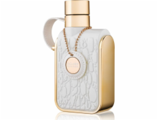Armaf Tag Her EDP 100ml