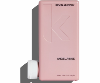 NoName KEVIN MURPHY_Angel Rinse kondicionér pro barvené v...