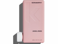 NoName KEVIN MURPHY_Angel Rinse kondicionér pro barvené vlasy 250ml