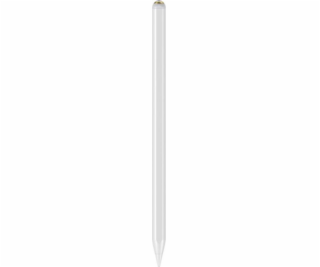 Choetech Stylus HG04 bílý