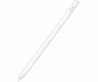 Ugreen Stylus LP653 bílý