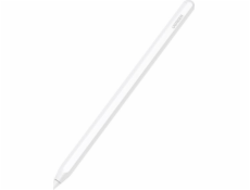 Ugreen Stylus LP653 bílý