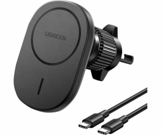 Ugreen Magnetický držák do auta W522
