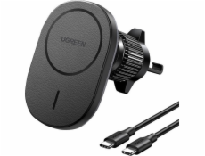 Ugreen Magnetický držák do auta W522