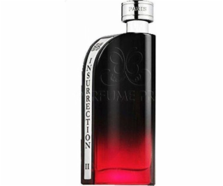 Reyane Tradition Insurrection II Dark EDT 90 ml