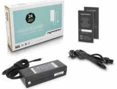 Movano Napájecí adaptér pro notebook 135W, 1,7mm, 7,1A, 19V (ZZ/ACE1971)
