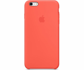 Apple Pouzdro pro iPhone 6S+ (MM6F2ZM/A)