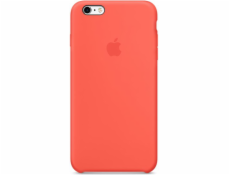 Apple Pouzdro pro iPhone 6S+ (MM6F2ZM/A)