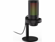 Krux Mikrofon Epic 1000S (KRXC007)