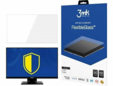 3MK Filtr FlexibleGlass iiYama PROLITE T2454MSC-B1AG až 25 hybridních skel