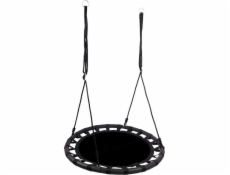 Funfit Zahradní houpačka Swing Čapí hnízdo pro děti 100 cm