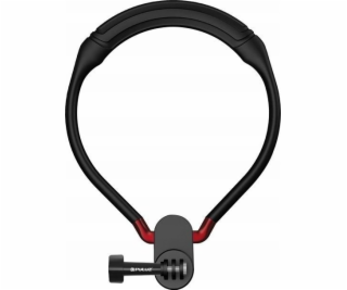 Puluz Držák na krk pro GoPro SJCAM Xiaomi a telefon / 1/4...