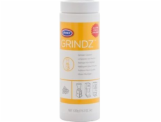 Urnex Čistič mlýnku Gridz