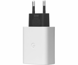 Google Nabíječka GA03502 1x USB-C 3A (191415221)