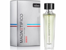 Magnetifico Seduction EDP 30 ml