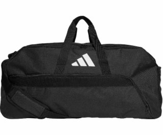 Adidas Tiro 23 League Duffel Velká sportovní taška Černá ...