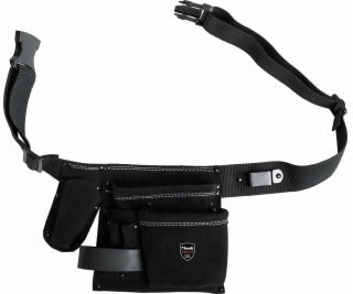 Einhell 49906610 Opasek na nářadí s kapsami