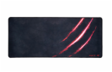 6688754