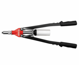 Yato Pákový nýtovač 2,4-6,4 mm (YT-3610)
