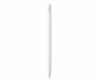Baseus Stylus Active White