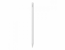 Baseus Stylus Active White