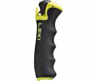 Leki LE GRI Trigger S ProG 16mm