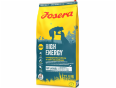 Josera High Energy 12,5 kg