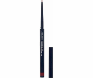 Shiseido SHISEIDO OČNÍ MICROLINER INK 10 BURGUNDY 0,8 g