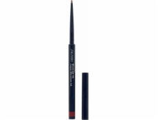 Shiseido SHISEIDO OČNÍ MICROLINER INK 10 BURGUNDY 0,8 g