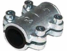 AGAflex Svorka DSK/OBA fi 65 AGAFLEX 11010007