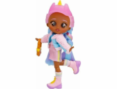 IMC Toys Panenka IMC Toys Nejlepší kamarádka