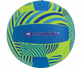 Schildkrot SFS Schildkröt Oceán plážového volejbalu