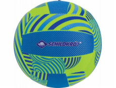 Schildkrot SFS Schildkröt Oceán plážového volejbalu