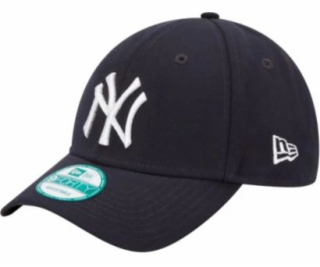 New Era Kšiltovka 9FORTY New York Yankees