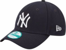 New Era Kšiltovka 9FORTY New York Yankees